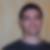 Photo de profil de Etienne de Vlieger
