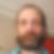 Photo de profil de Xavier Borras