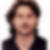 Photo de profil de Guy Boucher