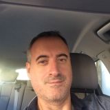Photo de profil de Fabien Daniel