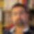 Photo de profil de Nicolas Digout