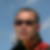 Photo de profil de José de Juan Mateo