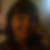 Photo de profil de Laura Campisano
