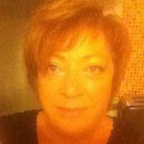 Photo de profil de Brigitte Salichon