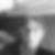 Photo de profil de Françoise Ayad