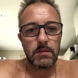 Photo de profil de Pierre Rigoulet