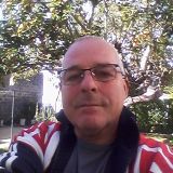 Photo de profil de Jean-Jacques Benoist