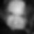 Photo de profil de Julie Bennett