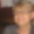 Photo de profil de Nicole Mouranchon