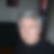 Photo de profil de Jacques Viguier