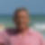 Photo de profil de Renaud Favergeat