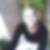 Photo de profil de Caroline Vidal