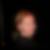 Photo de profil de Elizabeth Jocaille