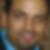 Photo de profil de Suhail Siddiq