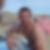 Photo de profil de Alexis Spanneut