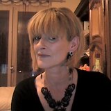 Photo de profil de Daigne Valerie