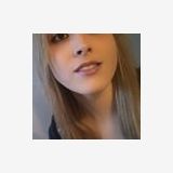 Photo de profil de Marion Hance