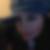 Photo de profil de Jessica Felten