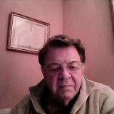 Photo de profil de Roger Vives
