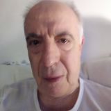 Photo de profil de Jean-Francois Cote