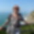 Photo de profil de Dominique Caron