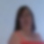 Photo de profil de Corinne Nazzari