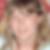 Photo de profil de Laure BERTIN