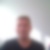 Photo de profil de Paul Deur