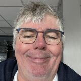 Photo de profil de Philippe Jaouen