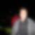 Photo de profil de Guillaume Moret