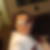 Photo de profil de Nicolas Miroudot