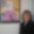 Photo de profil de Annie Simon