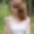 Photo de profil de Emma Dvt