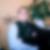 Photo de profil de Karim Nounours