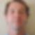 Photo de profil de Fabrice Hurtevent