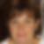 Photo de profil de Florence lafouge