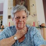 Photo de profil de Mireille Esnault