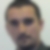 Photo de profil de Arnaud Campel