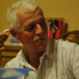 Photo de profil de Patrice Fournet