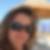 Photo de profil de Anne Medevielle