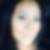 Photo de profil de Nimol Corlin