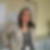 Photo de profil de Estelle Emery