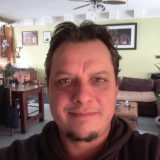 Photo de profil de Jean-Louis Cesari