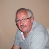 Photo de profil de Jean Claude Rackelboom