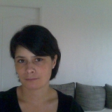 Photo de profil de Liger Virginie