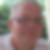 Photo de profil de Alain Aigle