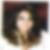 Photo de profil de Claudia Fara