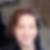 Photo de profil de Lydie Galtier