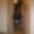 Photo de profil de Liliane Collard