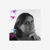 Photo de profil de Ludivine Gauthier